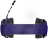 NBA Phoenix Suns Jersey Razer Kraken X Skin